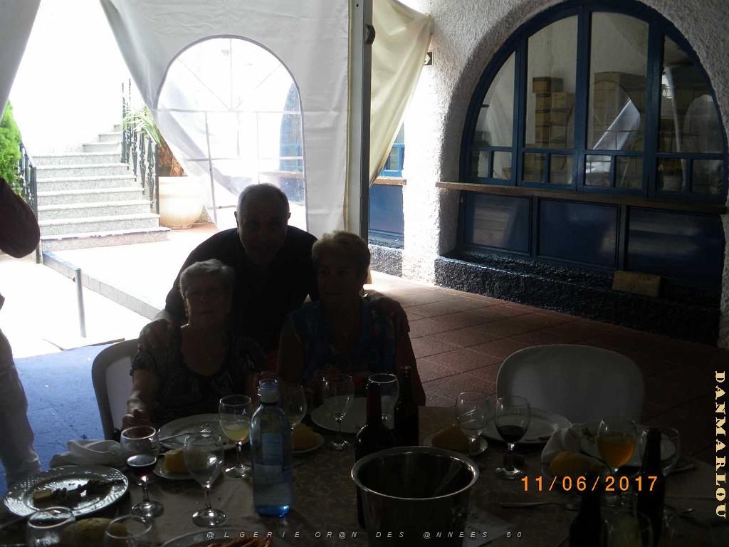 3 dalias 2 (13).JPG